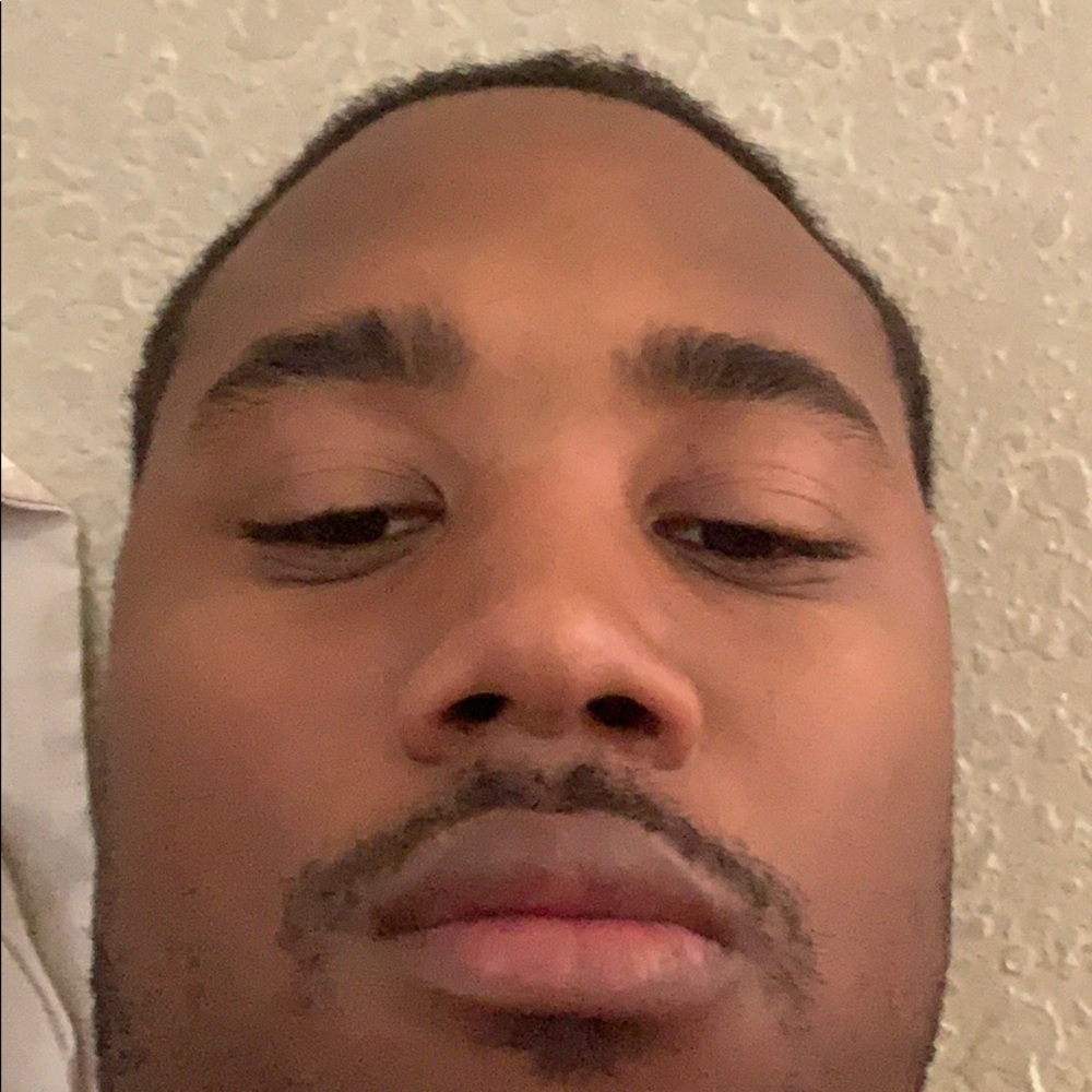 Meet your Posher, Tk